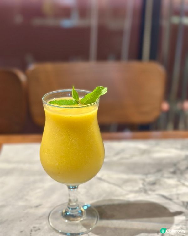 啟德· The Pantry Club