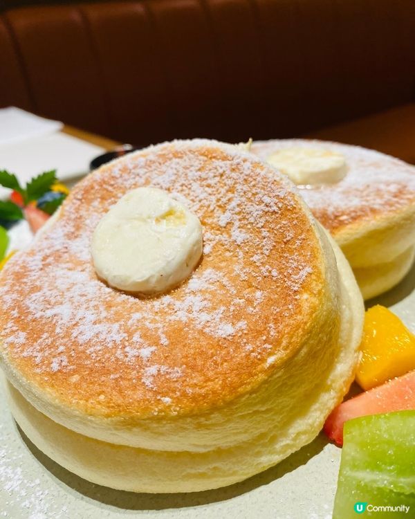 沙田➡️➡️➡️Butlery