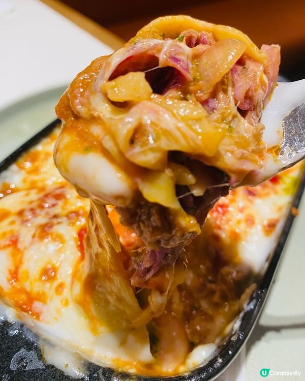 沙田➡️➡️➡️Butlery