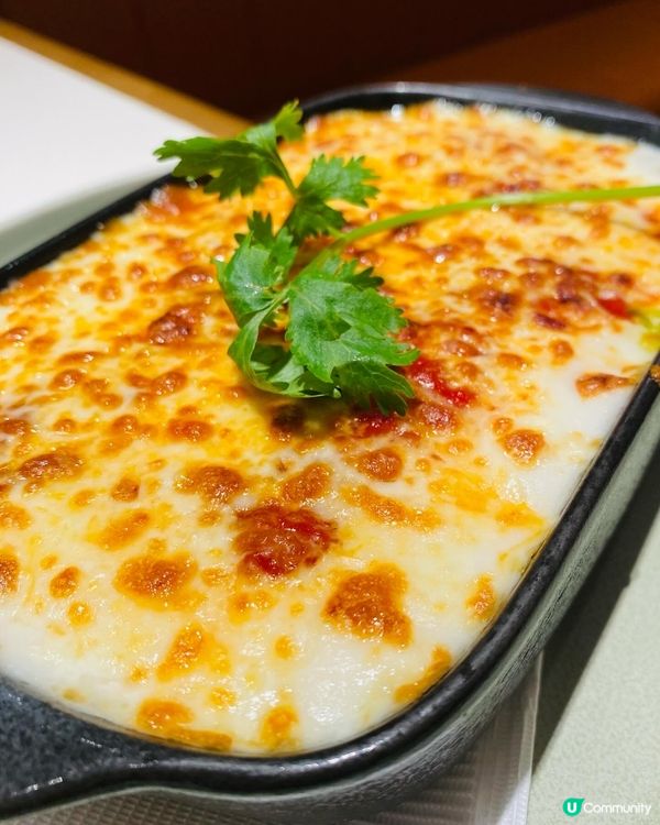 沙田➡️➡️➡️Butlery