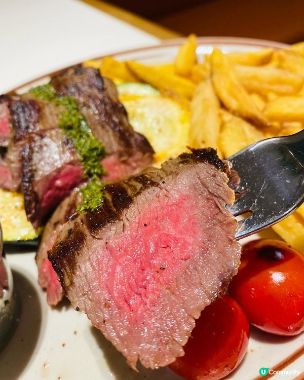 沙田➡️➡️➡️Butlery