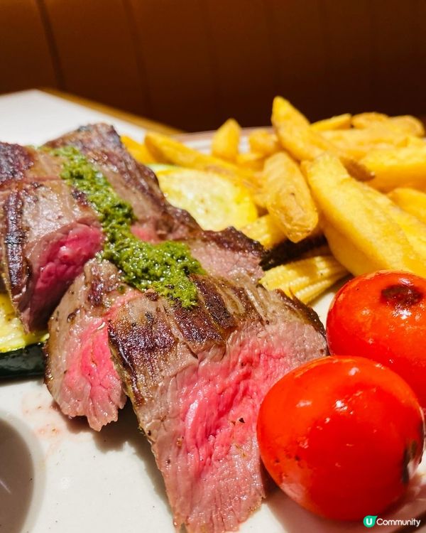 沙田➡️➡️➡️Butlery