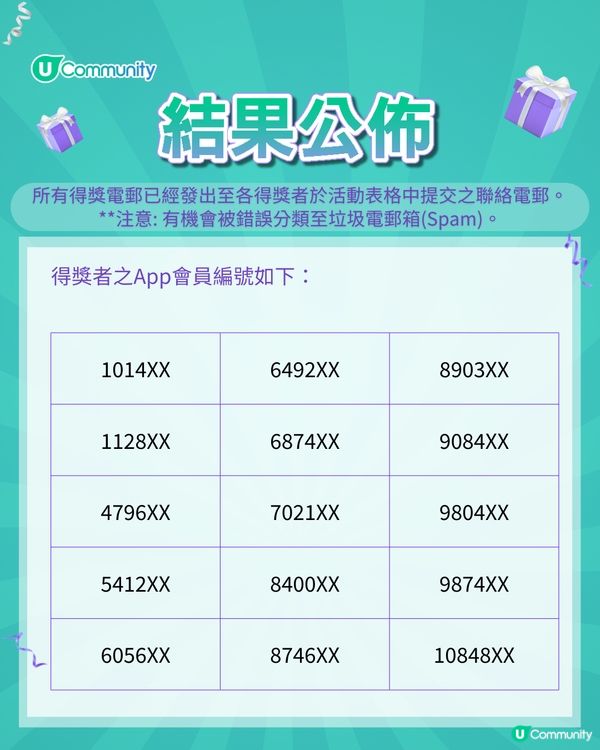 【免費送飛】請您去全港首個國際熱氣球節！