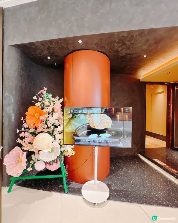 珠海萬象匯和牛壽喜燒醍醐！專人服侍🤩狂掃A5和牛💥