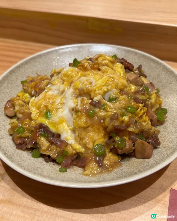 珠海萬象匯和牛壽喜燒醍醐！專人服侍🤩狂掃A5和牛💥