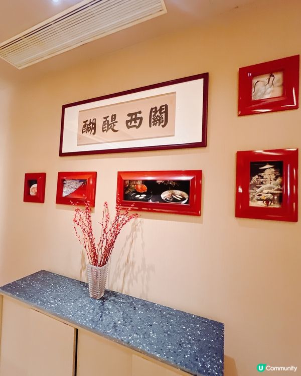 珠海萬象匯和牛壽喜燒醍醐！專人服侍🤩狂掃A5和牛💥