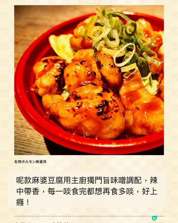 大阪電視台搞嘅大阪美食節😋免費入場