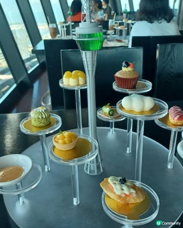 澳門國際煙花比賽匯演2025