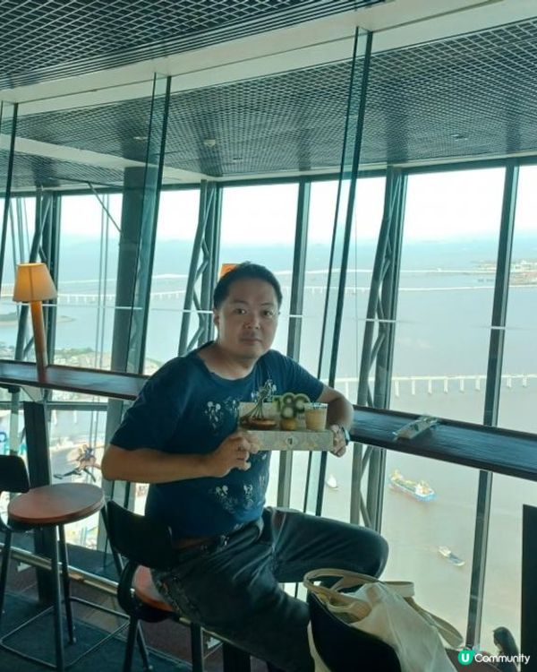 澳門國際煙花比賽匯演2025