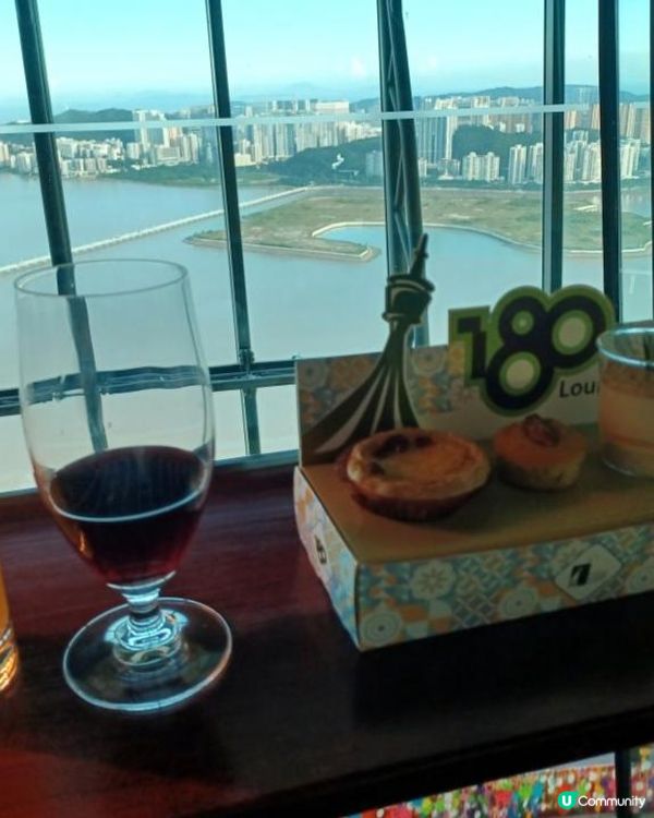 澳門國際煙花比賽匯演2025