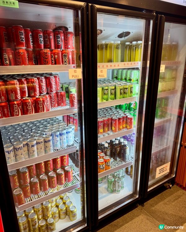 北角即撈任食海鮮 性價比高重慶火鍋