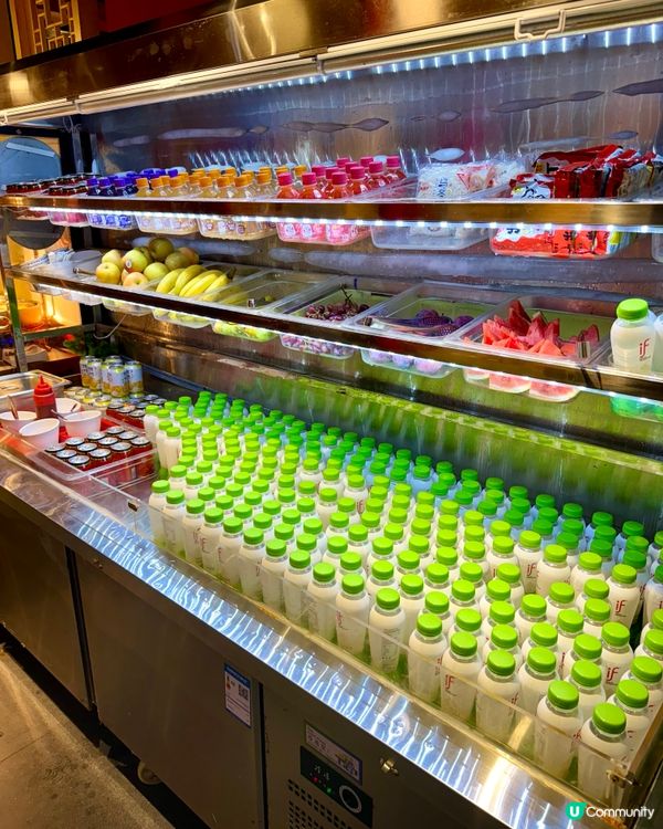 北角即撈任食海鮮 性價比高重慶火鍋