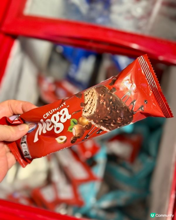 北角即撈任食海鮮 性價比高重慶火鍋