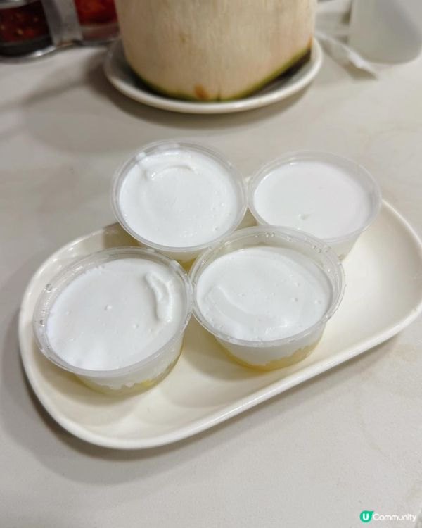 📌 旺角│泰廚泰國菜館│抵食正宗泰國菜