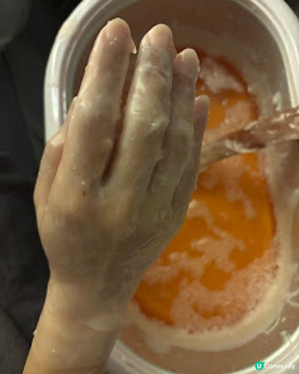 明星美容院探秘~ Sonkei Beauty 晨琦坊