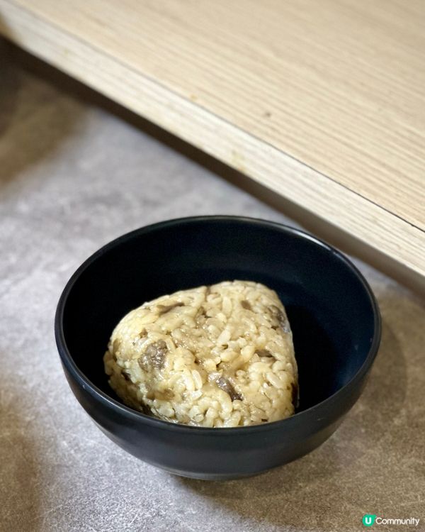 手工餃子🥟芝士蛋糕🍰必食組合🤟🏻