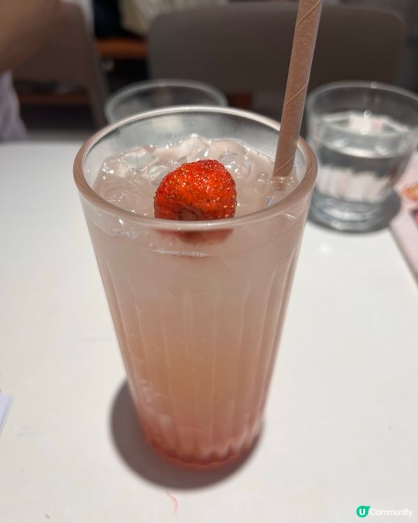 佐敦梳乎厘天堂！😋 必試杜拜朱古力！🍫