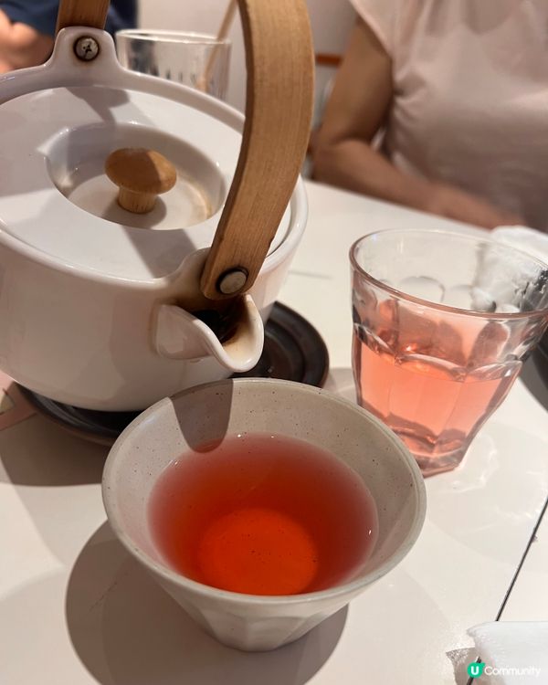 佐敦梳乎厘天堂！😋 必試杜拜朱古力！🍫