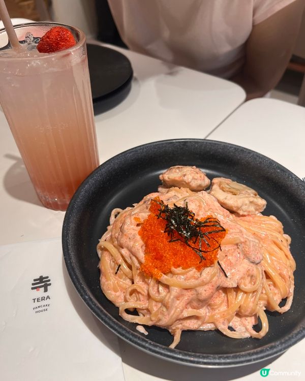 佐敦梳乎厘天堂！😋 必試杜拜朱古力！🍫