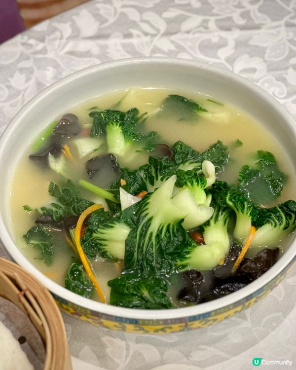 上環海景中菜廳🌃人均三百嘆龍蝦＋鮑魚💕