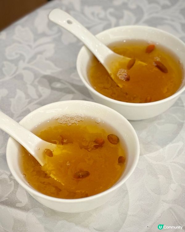 上環海景中菜廳🌃人均三百嘆龍蝦＋鮑魚💕