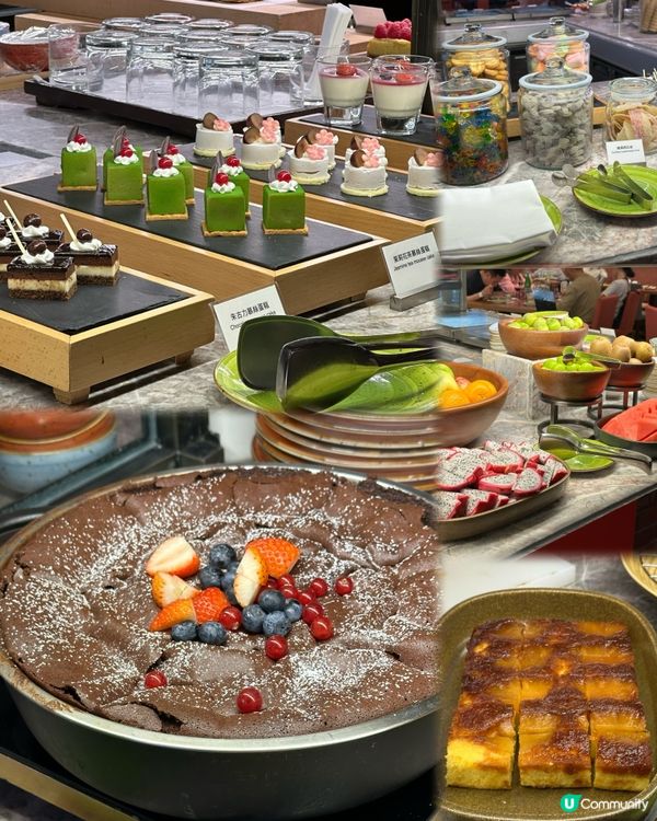 可口可樂x懷舊港風✨夏日滋味盛宴💖