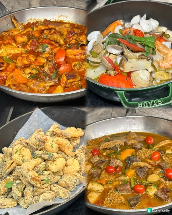 可口可樂x懷舊港風✨夏日滋味盛宴💖