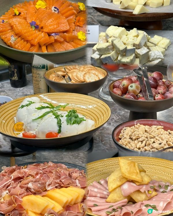 可口可樂x懷舊港風✨夏日滋味盛宴💖