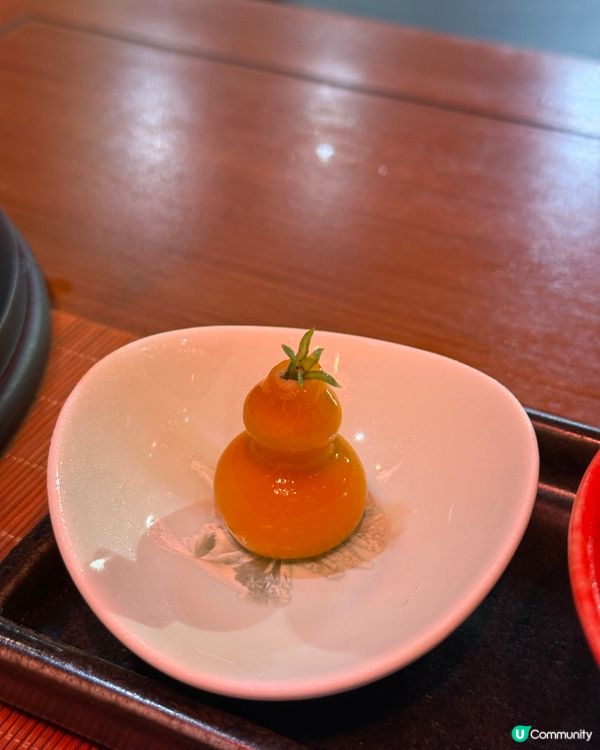 「冷氣不能省，太熱了🥺VIP位也沒有很好的待遇」