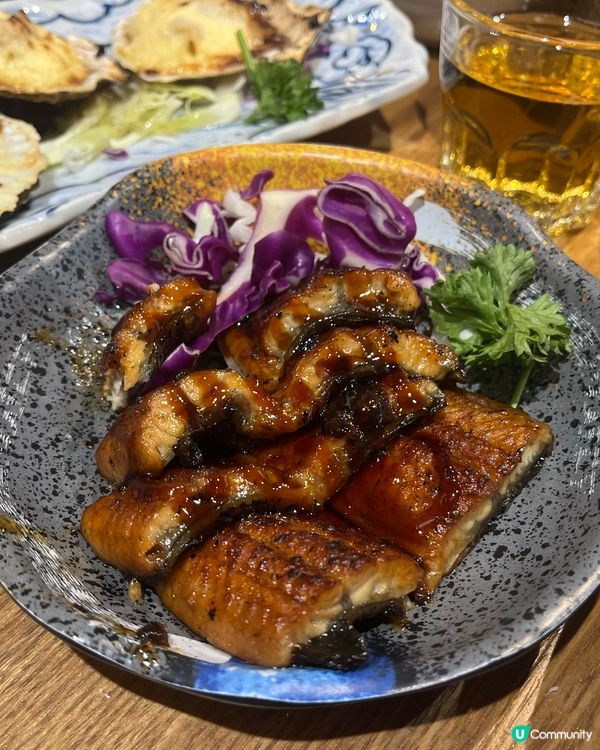 超級高質壽司放題