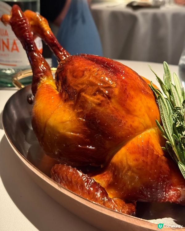 ｢名不虛傳的雞🤤｣