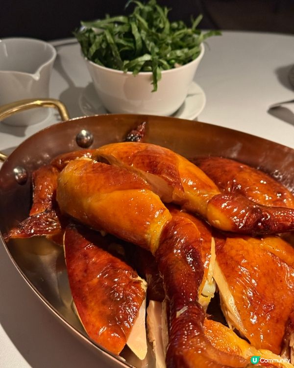 ｢名不虛傳的雞🤤｣