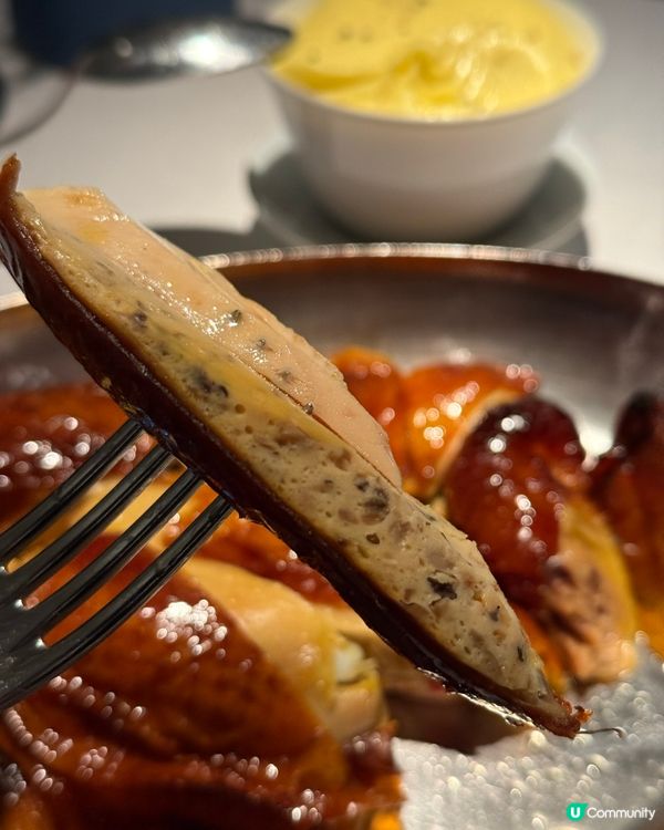 ｢名不虛傳的雞🤤｣