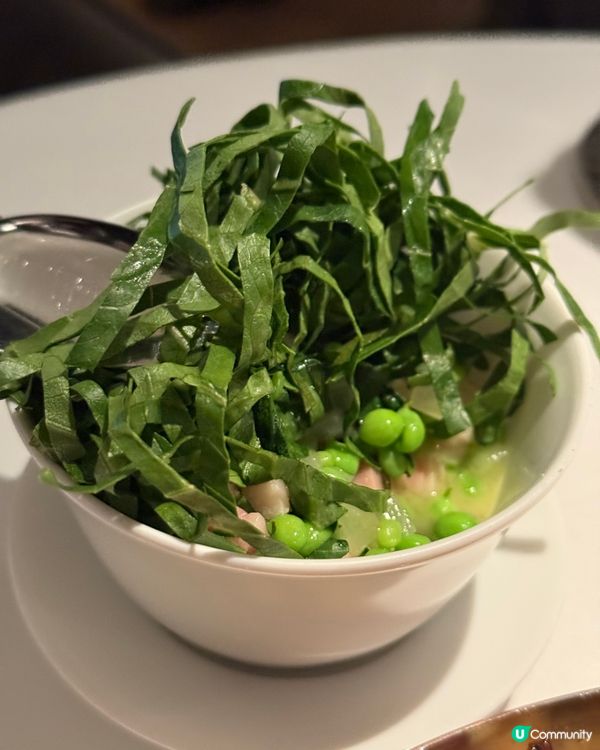 ｢名不虛傳的雞🤤｣