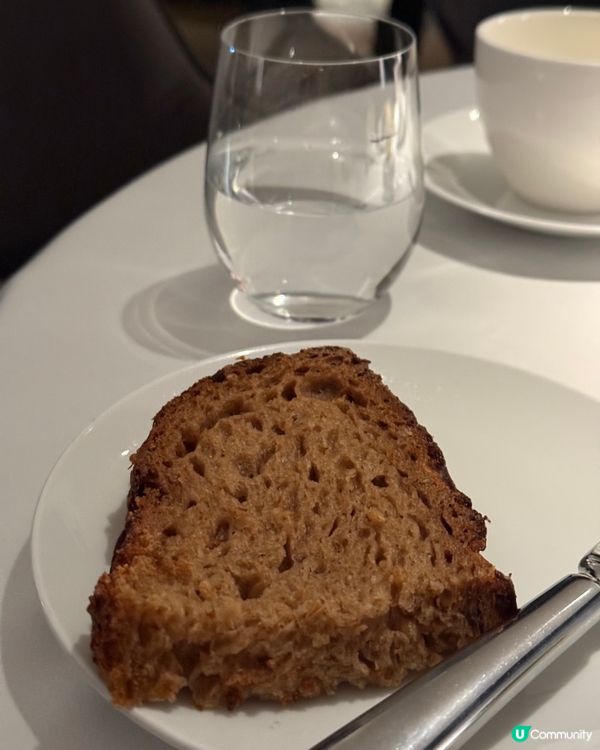 ｢名不虛傳的雞🤤｣