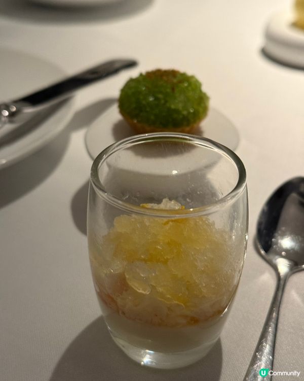 ｢名不虛傳的雞🤤｣