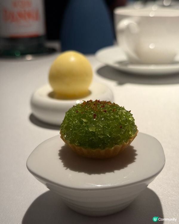 ｢名不虛傳的雞🤤｣