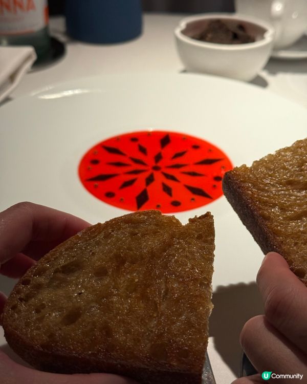 ｢名不虛傳的雞🤤｣