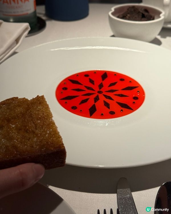 ｢名不虛傳的雞🤤｣