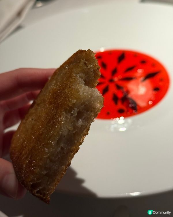 ｢名不虛傳的雞🤤｣