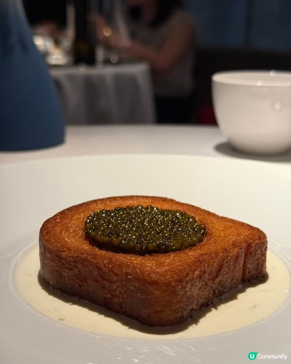 ｢名不虛傳的雞🤤｣