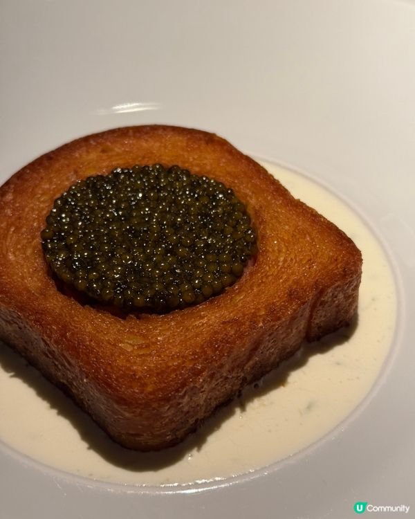 ｢名不虛傳的雞🤤｣