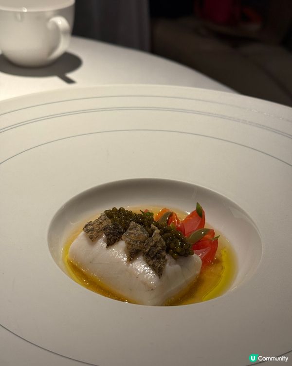 ｢名不虛傳的雞🤤｣