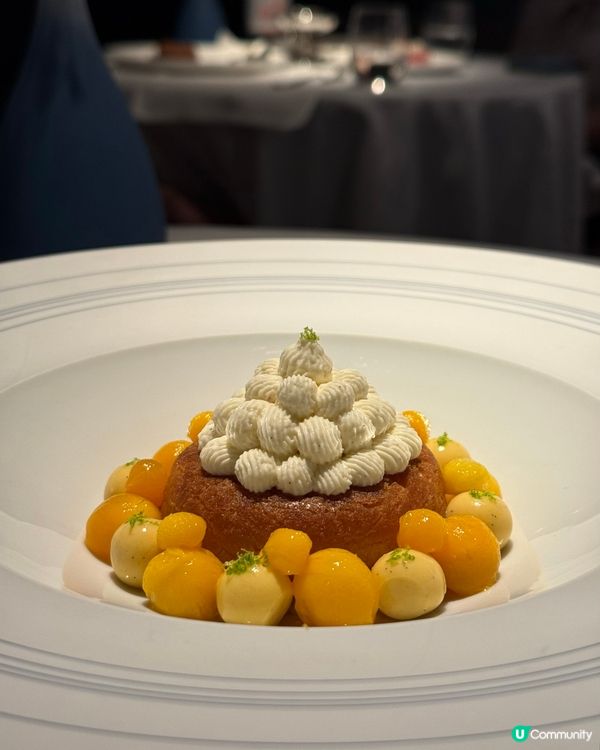 ｢名不虛傳的雞🤤｣