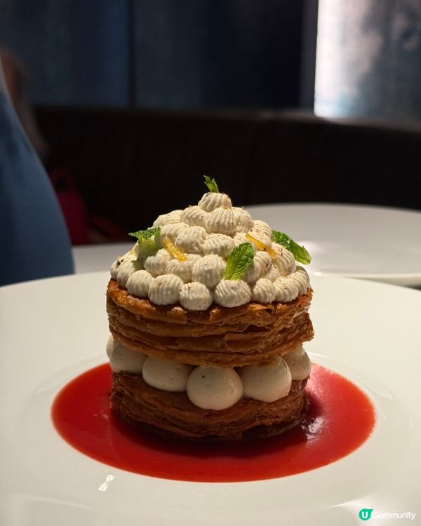 ｢名不虛傳的雞🤤｣