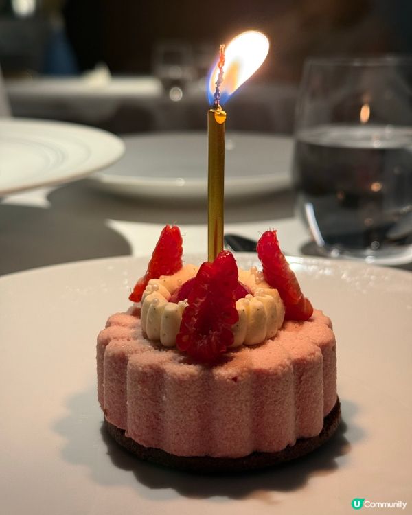 ｢名不虛傳的雞🤤｣