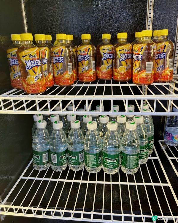 深圳配眼鏡👓！拾度眼鏡工廠店勁抵！🤩