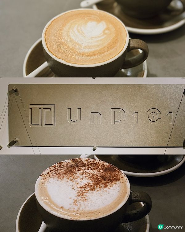 巨巨饅魚飯｜Undici 🥹