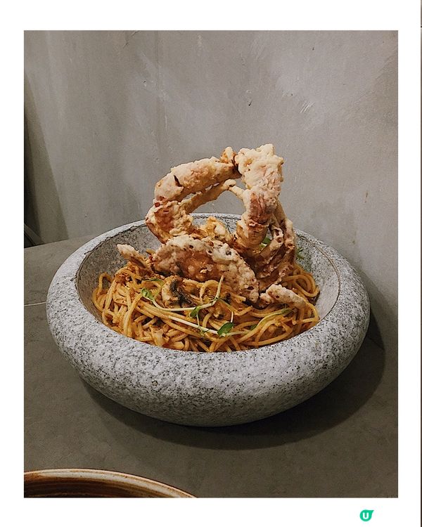 巨巨饅魚飯｜Undici 🥹