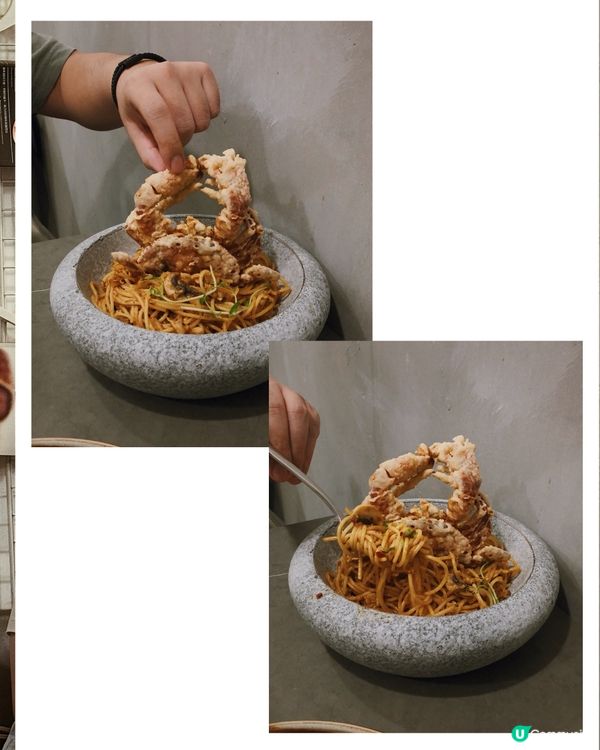 巨巨饅魚飯｜Undici 🥹